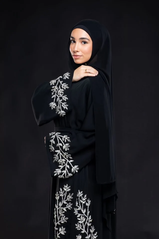 Hayat Abaya